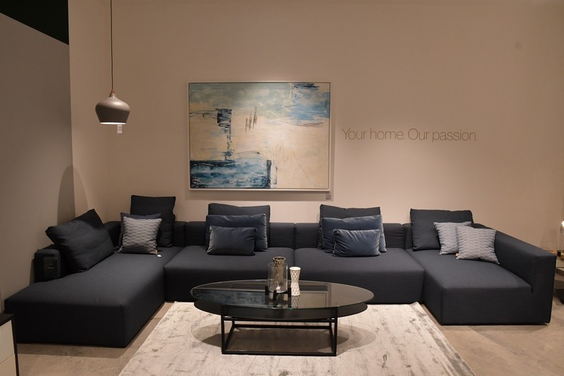 IDdesign New Collection 2019